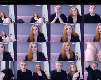 bi_couple_crazy
