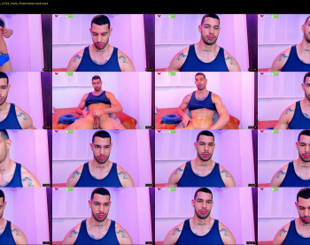 big_georgexxx