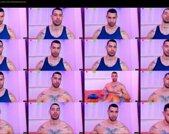 big_georgexxx