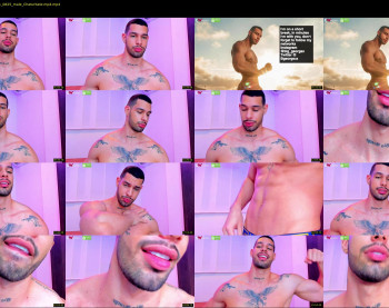 big_georgexxx