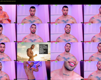 big_georgexxx