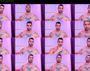 big_georgexxx