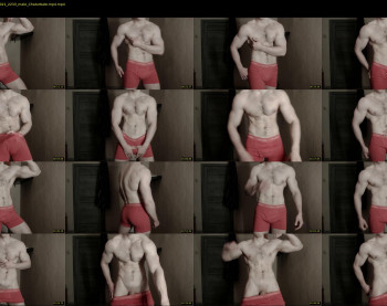 big_nick_for_you_