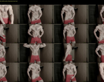 big_nick_for_you_