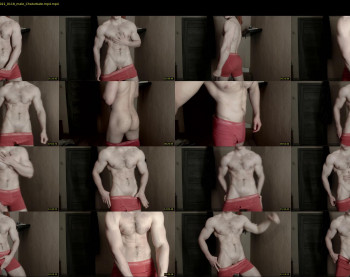 big_nick_for_you_