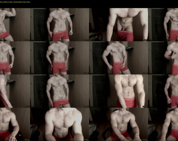 big_nick_for_you_