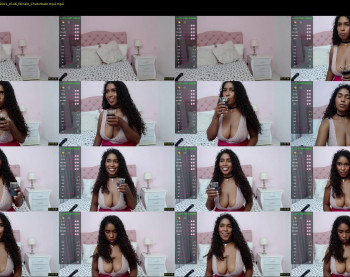 bigboobs_sexy_girl