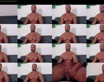bigboyconrado