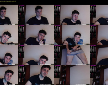 bigdick_masc