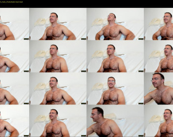 bigdudex