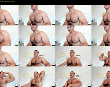bigdudex