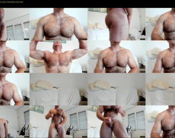 bigdudex