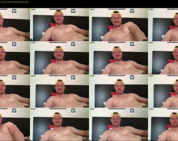bigwhitecock71