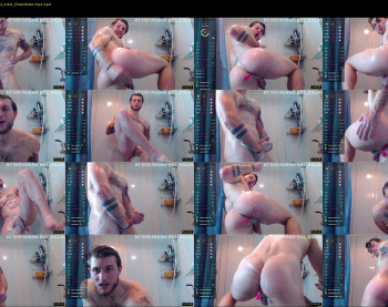 bill_kill96