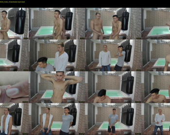 bisexlife_hot