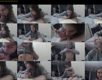 blowjob_couple1