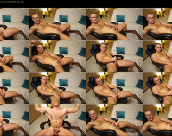 bodysexual