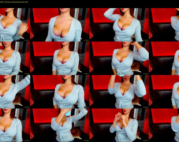 brenda_bond