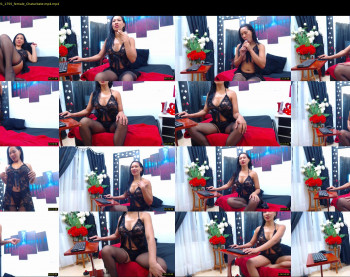 brihana_daniels