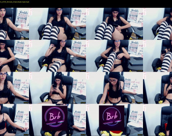 brithany_saens_