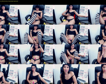 brithany_saens_