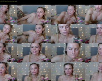 britishcandyxx