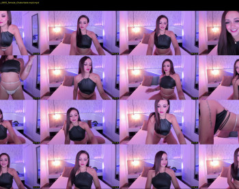 cameron_bell_