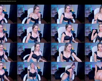 candy_sheryl