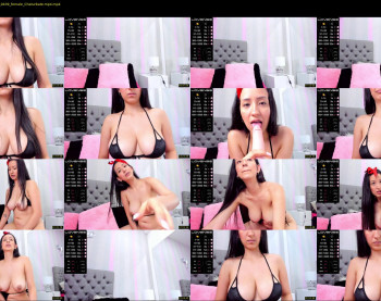 candy_smith_