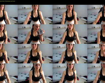 carla_hun