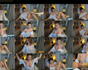 carladoll_