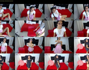 carolainn1