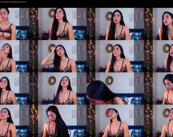 catalina_xs