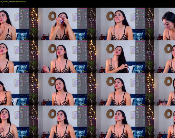 catalina_xs