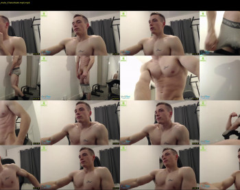 cbgainz