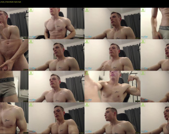 cbgainz