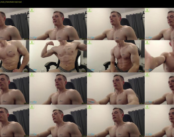 cbgainz