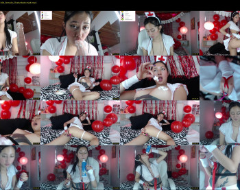 chanell_thai