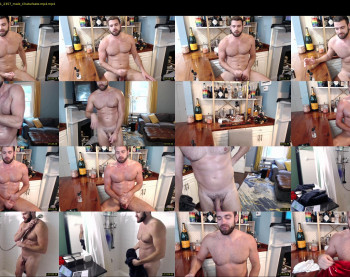 chasemason20