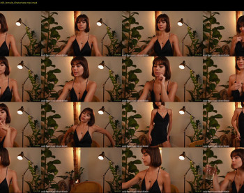 cheriefatale