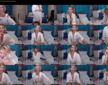 cherishsia