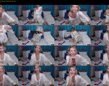 cherishsia