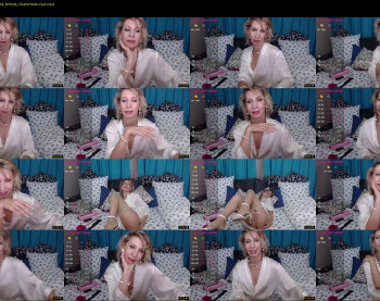 cherishsia