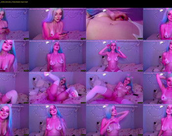 cherrie_velvet