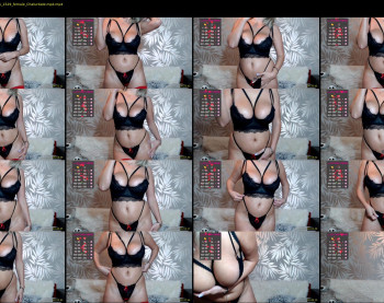 cherry_nicolle