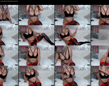 cherry_nicolle