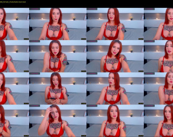 cherrylhot_