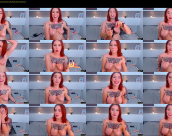 cherrylhot_