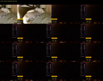 chicofuckshard