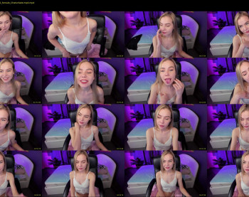 chloe_fly